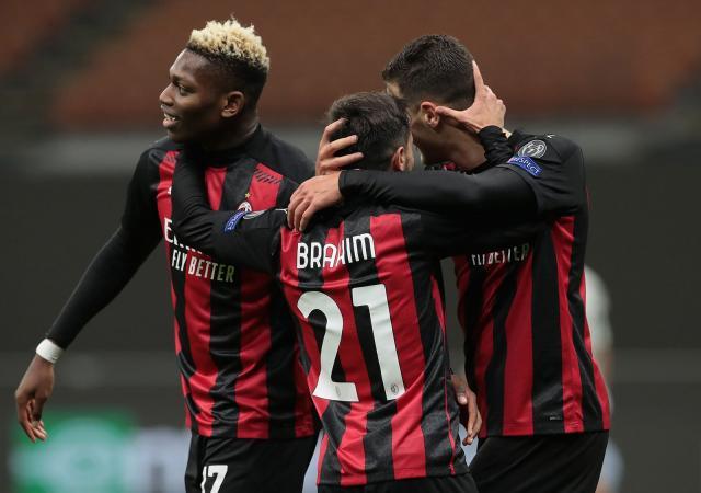 ac-milan-v-ac-sparta-praha-group-h-uefa-europa-league1.jpg